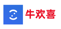 林西县四季农业有限公司